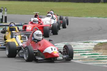 IMG_0220