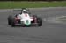 IMG_0426