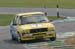 IMG_0277