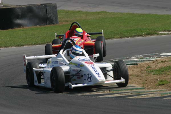 IMG_3306