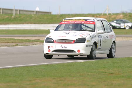 IMG_7741