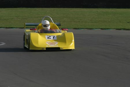 IMG_8135