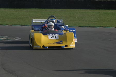 IMG_8137