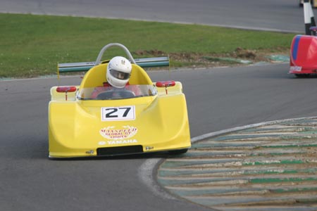 IMG_8153