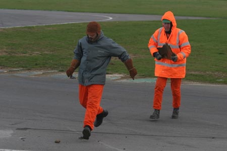 IMG_8167