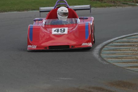 IMG_8172