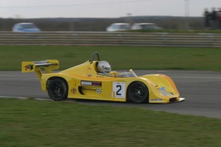 IMG_8176