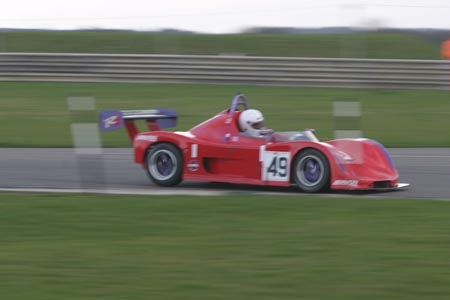 IMG_8178