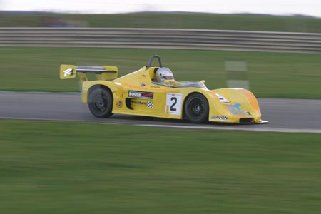 IMG_8182