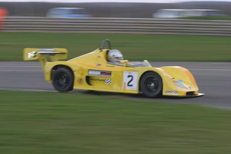 IMG_8183