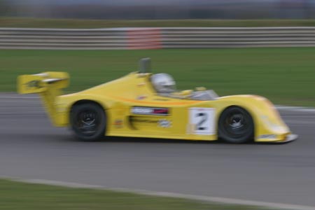 IMG_8184