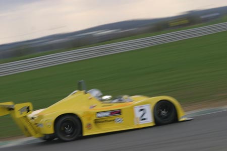 IMG_8192