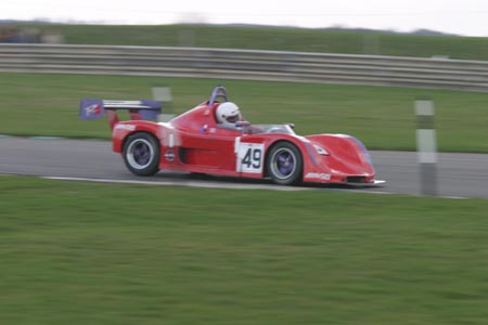 IMG_8195