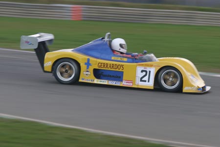 IMG_8199
