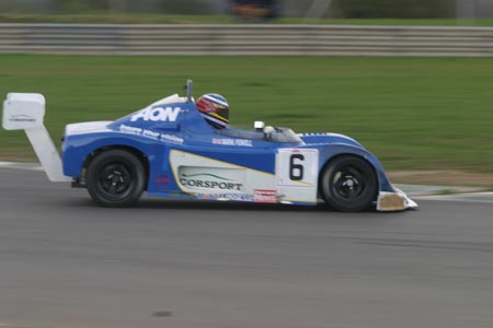 IMG_8204