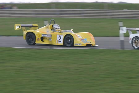IMG_8205