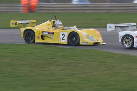 IMG_8206