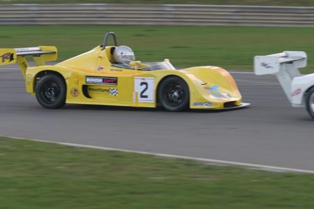 IMG_8207