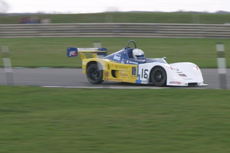 IMG_8212