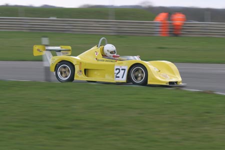 IMG_8215