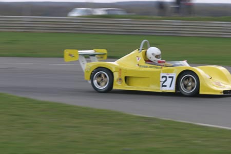 IMG_8216