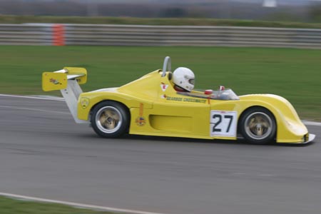 IMG_8217