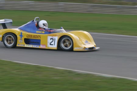 IMG_8218
