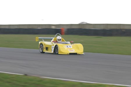 IMG_8222