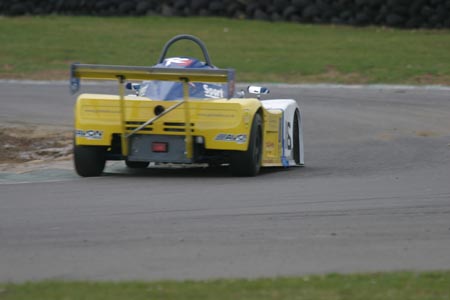 IMG_8225