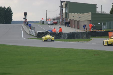 IMG_8227