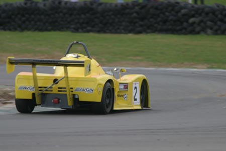 IMG_8228