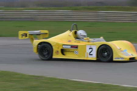 IMG_8236