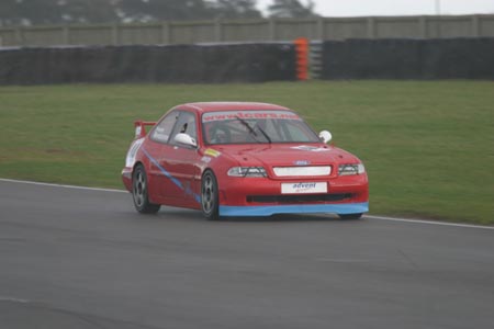 IMG_8245