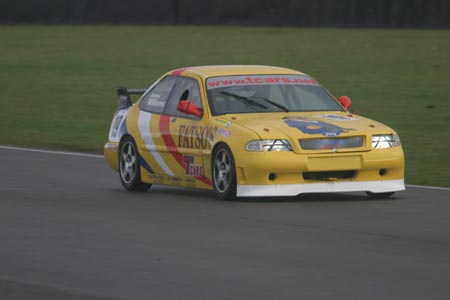 IMG_8249