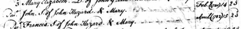 1791_Hazard_John_and_Francis_ParishBaptisms-31280_194896-00295