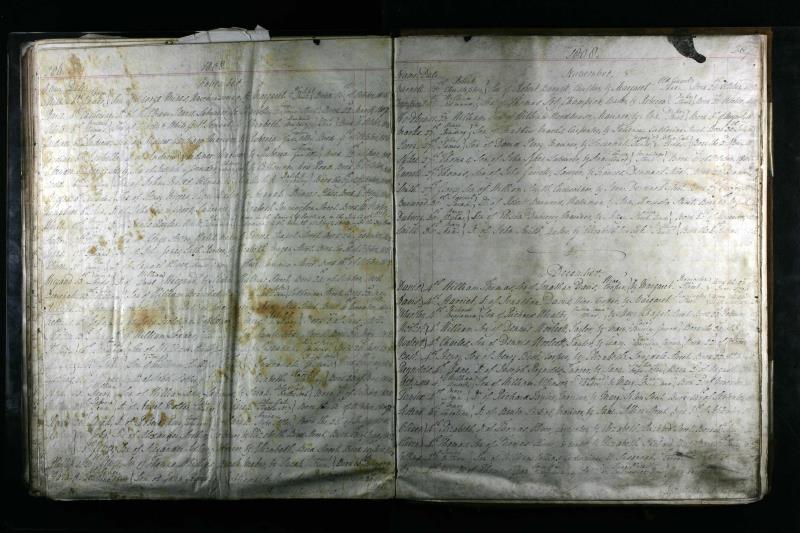 1808_Hazard_George_Matthew_ParishRecord_31281_a100423-00180