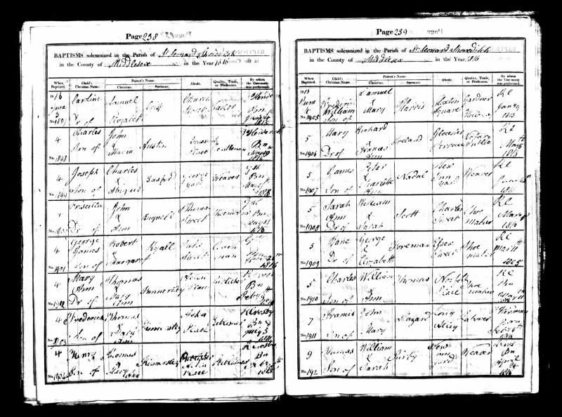 1816_Hazard_Francis_BishopsTranscript_31547_212664-00418