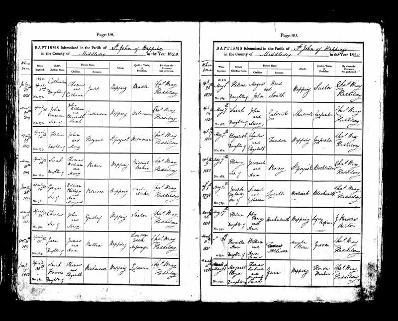 1820_Hazard_Helen_ParishRecord_31280_197797-00170