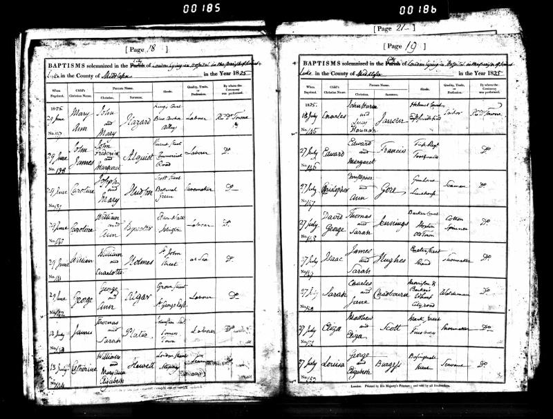 1825_Hazard_MaryAnn_BishopsTranscript_31547_212650-00103