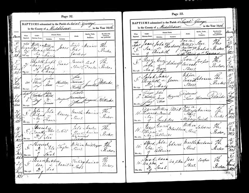 1826_Hazard_George_ParishRecord_31280_199063-00028