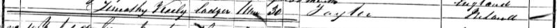 1851-keely-kiley-tim-taylor