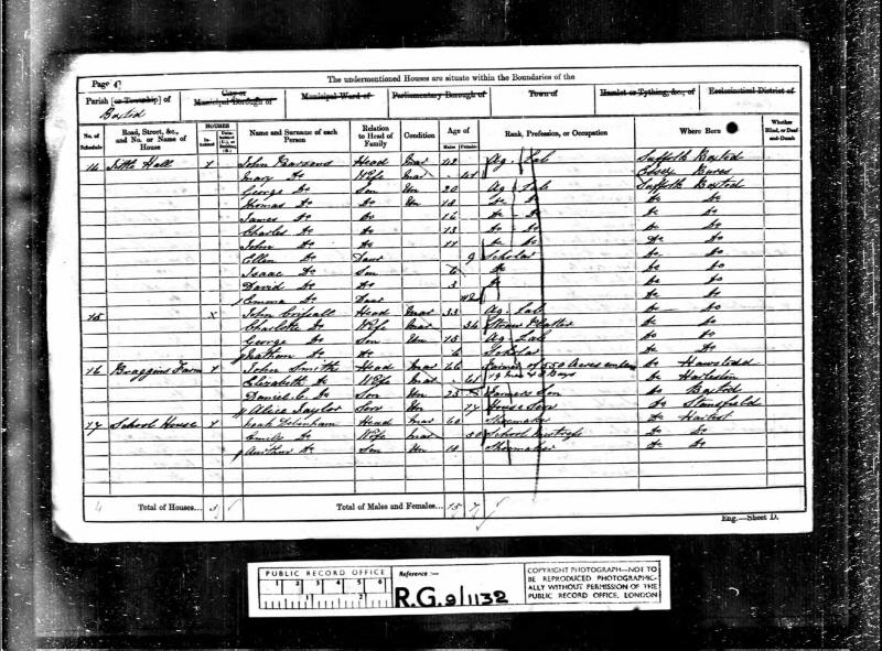 1861-SFKRG9_1129_1132-0640