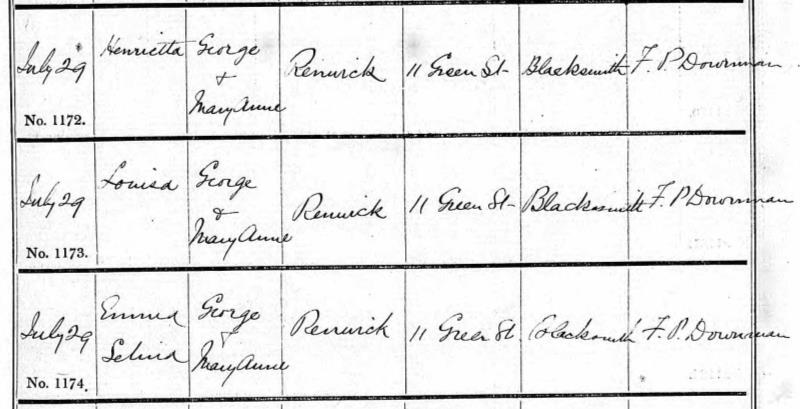 1877_renwick_Henrietta-31280_199170-00643