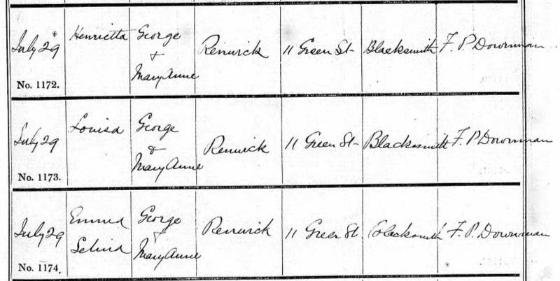 1877_renwick_Henrietta-31280_199170-00643