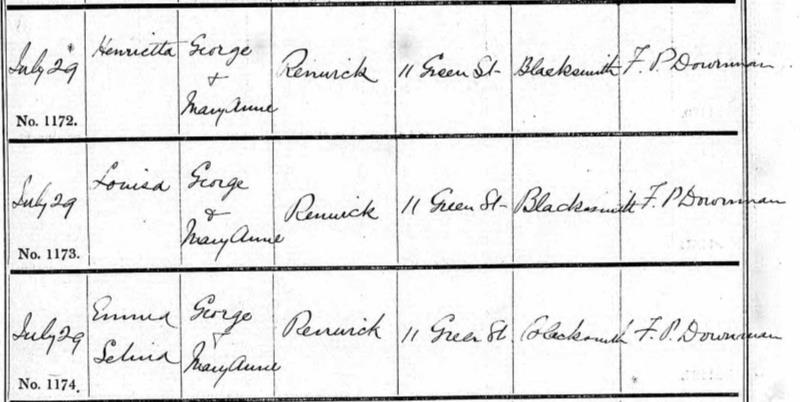 1877_renwick_Henrietta-31280_199170-00643