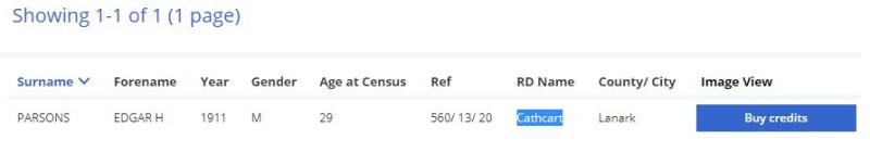 1911_Scotland_Census_Parsons_EdgarH_search_IndexOnly