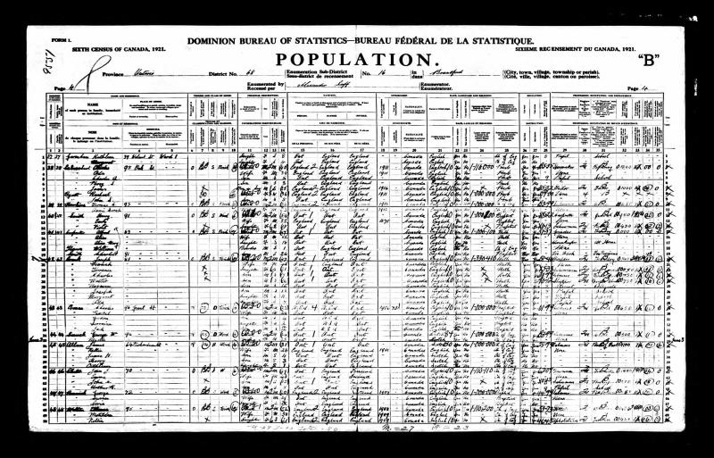 1921_050-e002917135_Rennick_1921Canada