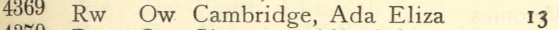 1938_Cambridge_Ada_Eliza_ElecRole_45930_1831101456_1791-00765