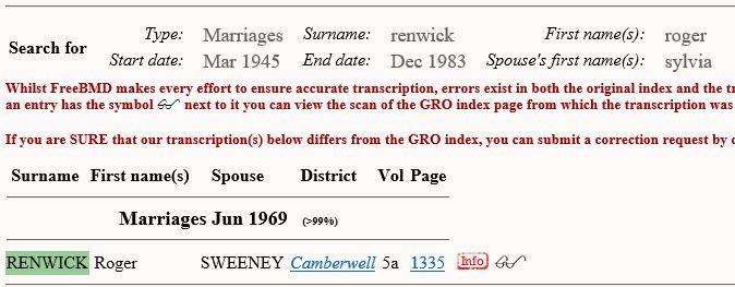 1969_Jun_Marr_Renwick_Roger