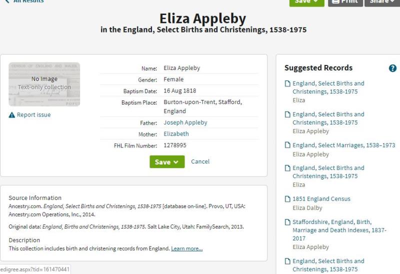 ApplebyEliza-16Aug1818_Baptism